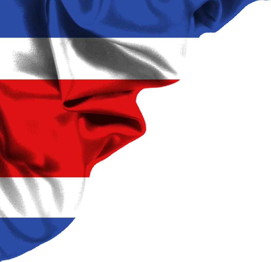 costa-rica-1.webp